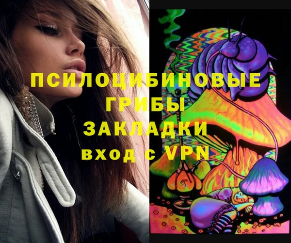 MDMA Premium VHQ Бородино