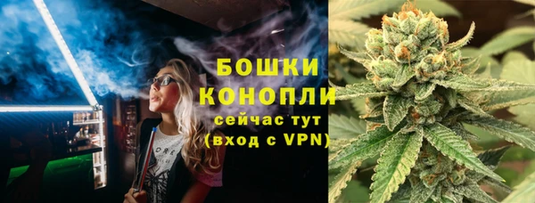 гидропоника Бугульма