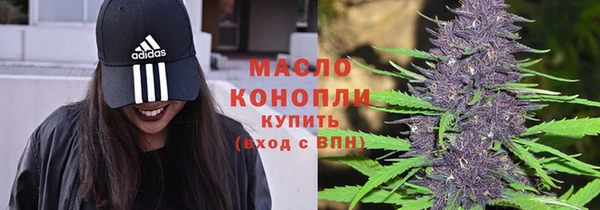 гидропоника Бугульма